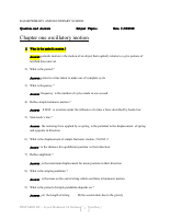 physics question and Answers.pdf